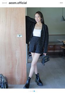 由 fandyck (刊登 ID 1341363715，圖片 1) 提交，位於 的 (類別：)，說明：。