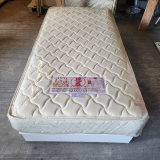 由 tel0987679795-27480 (刊登 ID 1341327334，圖片 1) 提交，位於 的 (類別：)，說明：。