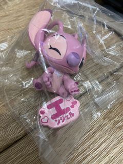 （分類：）位於 。 由 sha_don 提交（商品編號 1341329360，圖片 1）。簡介： 。