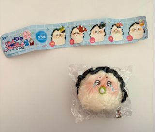 （分類：）位於 。 由 christinalam5260 提交（商品編號 1341247644，圖片 1）。簡介： 。