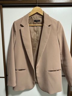 （分類：）位於 。 由 imagemadness 提交（商品編號 1341384841，圖片 1）。簡介： 。