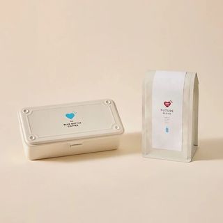 （分類：）位於 。 由 Dayday_coffee 提交（商品編號 1341271526，圖片 1）。簡介： 。
