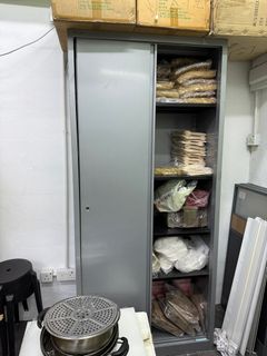 （分類：）位於 。 由 mondaybu 提交（商品編號 1341320236，圖片 1）。簡介： 。