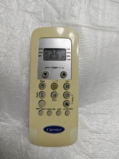 （分類：）位於 。 由 ilhk2001 提交（商品編號 1341287924，圖片 1）。簡介： 。