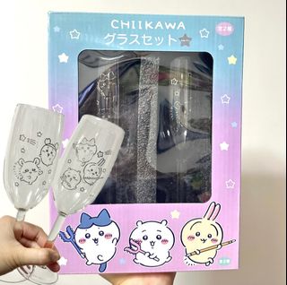 （分類：）位於 。 由 missk3 提交（商品編號 1341381061，圖片 1）。簡介： 。