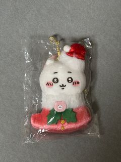 （分類：）位於 。 由 waii1114 提交（商品編號 1341388728，圖片 1）。簡介： 。