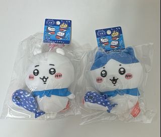 （分類：）位於 。 由 hisausage 提交（商品編號 1341396163，圖片 1）。簡介： 。