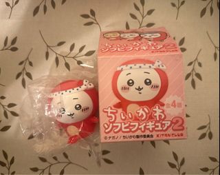 （分類：）位於 。 由 crystall626 提交（商品編號 1341334466，圖片 1）。簡介： 。