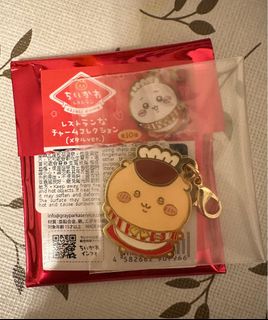 （分類：）位於 。 由 crystall626 提交（商品編號 1341335061，圖片 1）。簡介： 。