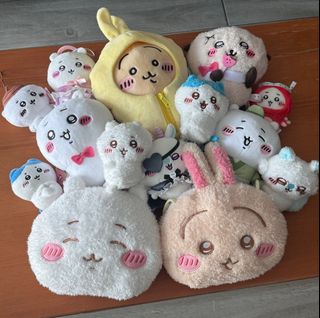 （分類：）位於 。 由 mydm_storee 提交（商品編號 1341292755，圖片 1）。簡介： 。