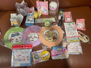 （分類：）位於 。 由 natalieckw 提交（商品編號 1341348301，圖片 1）。簡介： 。