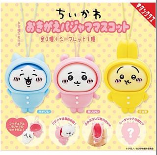 （分類：）位於 。 由 usagiyahaaa 提交（商品編號 1341264553，圖片 1）。簡介： 。