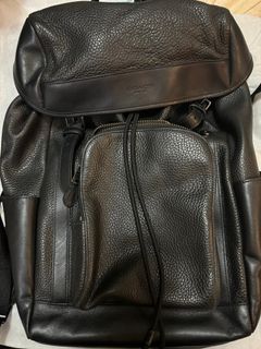 （分類：）位於 。 由 heidamama 提交（商品編號 1341379455，圖片 1）。簡介： 。