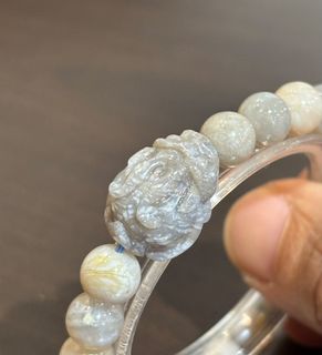 (Category: ) located in . Submitted by evcrystals (Listing ID 1341331350, Image 1). Description: .