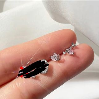 （分類：）位於 。 由 mocineh 提交（商品編號 1314331717，圖片 1）。簡介： 。
