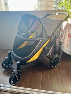 （分類：）位於 。 由 angelab34 提交（商品編號 1341314436，圖片 1）。簡介： 。