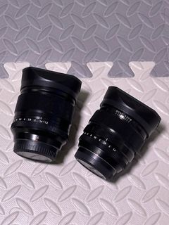 （分類：）位於 。 由 sellingbf 提交（商品編號 1341265950，圖片 1）。簡介： 。