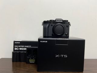 （分類：）位於 。 由 bcca2024 提交（商品編號 1341398656，圖片 1）。簡介： 。