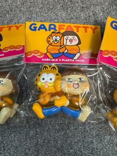 （分類：）位於 。 由 gcbbc 提交（商品編號 1341332143，圖片 1）。簡介： 。