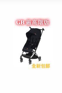 （分類：）位於 。 由 markforever 提交（商品編號 1339931808，圖片 1）。簡介： 。