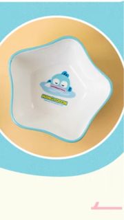 （分類：）位於 。 由 lylylm_cat 提交（商品編號 1341314528，圖片 1）。簡介： 。