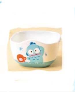 （分類：）位於 。 由 lylylm_cat 提交（商品編號 1341316306，圖片 1）。簡介： 。