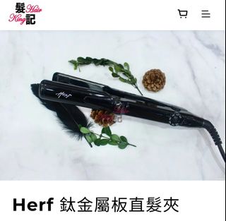 （分類：）位於 。 由 jupasa 提交（商品編號 1341238782，圖片 1）。簡介： 。