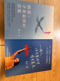 （分類：）位於 。 由 kwanmwc 提交（商品編號 1341378737，圖片 1）。簡介： 。