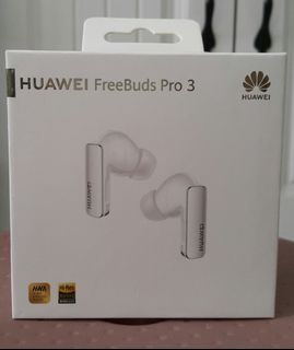 （分類：）位於 。 由 livecat_a32a6 提交（商品編號 1341290391，圖片 1）。簡介： 。