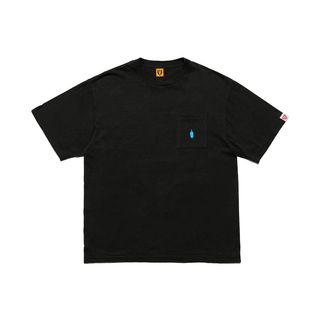 （分類：）位於 。 由 Dayday_coffee 提交（商品編號 1341267335，圖片 1）。簡介： 。