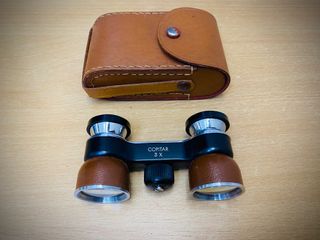 （分類：）位於 。 由 cwholek 提交（商品編號 1341362975，圖片 1）。簡介： 。