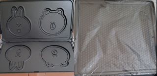 （分類：）位於 。 由 ada_qb 提交（商品編號 1341382620，圖片 1）。簡介： 。