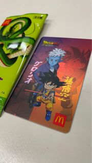 （分類：）位於 。 由 sevenam 提交（商品編號 1341276915，圖片 1）。簡介： 。