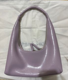 （分類：）位於 。 由 6jnrhhnhzv 提交（商品編號 1341411975，圖片 1）。簡介： 。