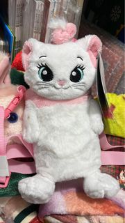 （分類：）位於 。 由 yanwingc 提交（商品編號 1341236308，圖片 1）。簡介： 。
