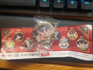 （分類：）位於 。 由 avaj210 提交（商品編號 1341284822，圖片 1）。簡介： 。