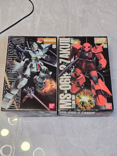 （分類：）位於 。 由 karakim2 提交（商品編號 1341362303，圖片 1）。簡介： 。