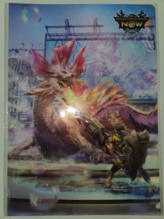 （分類：）位於 。 由 tiny.pig 提交（商品編號 1341392616，圖片 1）。簡介： 。
