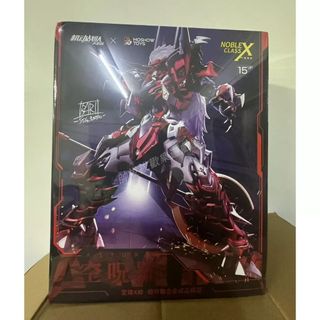 （分類：）位於 。 由 oceanjoe 提交（商品編號 1341245226，圖片 1）。簡介： 。