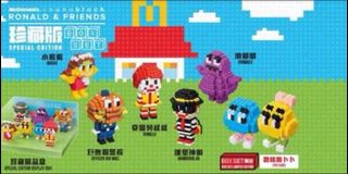 （分類：）位於 。 由 mhkong2017 提交（商品編號 1341370944，圖片 1）。簡介： 。