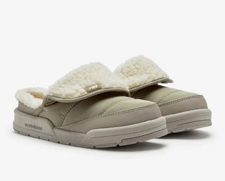 （分類：）位於 。 由 amo_shop 提交（商品編號 1341408123，圖片 1）。簡介： 。