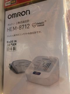 （分類：）位於 。 由 ViViHK 提交（商品編號 1341299667，圖片 1）。簡介： 。