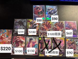 （分類：）位於 。 由 bb77bb 提交（商品編號 1341215213，圖片 1）。簡介： 。