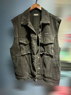 （分類：）位於 。 由 cl_wardrobe 提交（商品編號 1341400139，圖片 1）。簡介： 。