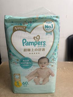 （分類：）位於 。 由 kendeon 提交（商品編號 1341407536，圖片 1）。簡介： 。