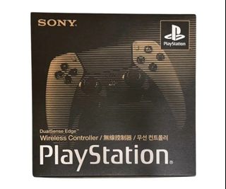 （分類：）位於 。 由 kusanhk 提交（商品編號 1338805954，圖片 1）。簡介： 。