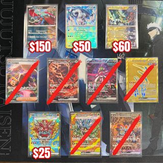 （分類：）位於 。 由 reeneww 提交（商品編號 1341033920，圖片 1）。簡介： 。