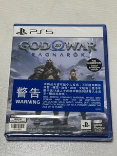 （分類：）位於 。 由 stanhooo 提交（商品編號 1341257307，圖片 1）。簡介： 。