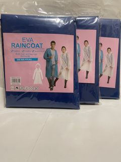 （分類：）位於 。 由 jasmineivory 提交（商品編號 1341369500，圖片 1）。簡介： 。