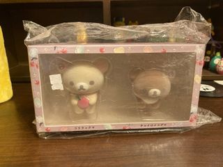 （分類：）位於 。 由 5t5ttt 提交（商品編號 1341365187，圖片 1）。簡介： 。